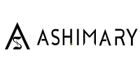 Ashimary Hair Coupon & Discount Code For October 2024