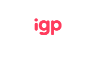 IGP Coupon & Discount Code For October 2024