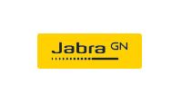 Jabra