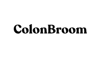 ColonBroom Coupon & Discount Code For October 2024