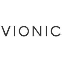 Vionic Shoes Coupon & Discount Code For September 2024