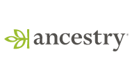 ancestry