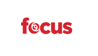 FocusCamera  Coupon & Discount Code For October 2024