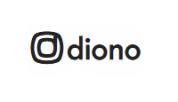 Diono