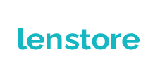 Lenstore Voucher & Discount Code For September 2024