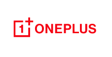 OnePlus UK Voucher & Discount Code For September 2024