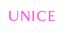 UNICE Voucher & Discount Code For September 2024