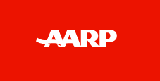 Aarp