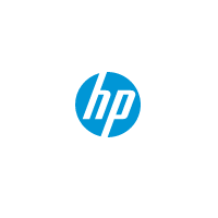 HP Promo & Coupon Code For October 2024