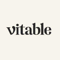 Vitable Promo & Coupon Code For October 2024