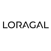 Loragal Coupon & Discount Code For October 2024