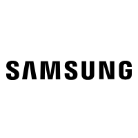 SAMSUNG Voucher & Discount Code For October 2024