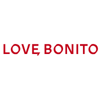 Love Bonito Coupon & Discount Code For September 2024