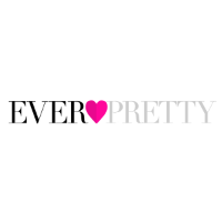 Ever Pretty Promo & Coupon Code For October 2024