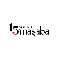 House Of Masaba Promo & Coupon Code For October 2024