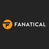 Fanatical Coupon & Discount Code For October 2024