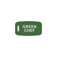 Green Chef Voucher & Discount Code For October 2024