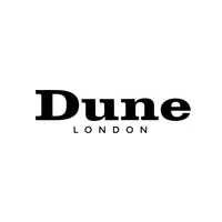 Dune London Coupon & Discount Code For October 2024