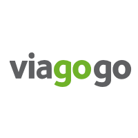 viagogo