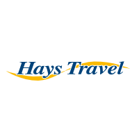 Hays Travel Voucher & Discount Code For October 2024