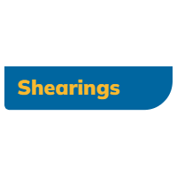 Shearings Voucher & Discount Code For September 2024