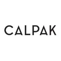 Calpak Travel