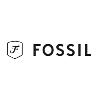 Fossil Voucher & Discount Code For October 2024