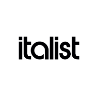 Italist Coupon & Discount Code For October 2024