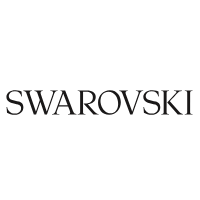 Swarovski Voucher & Discount Code For September 2024