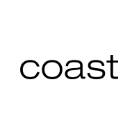 Coast Fashion Voucher & Discount Code For October 2024