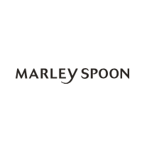 Marley Spoon Promo & Coupon Code For September 2024