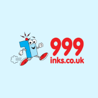 999inks Voucher & Discount Code For October 2024