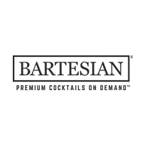 Bartesian