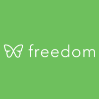 Freedom Voucher & Discount Code For October 2024