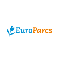 Europarcs