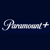 Paramount Plus Coupon & Discount Code For September 2024