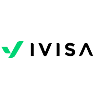 IVISA Travel Coupon & Discount Code For September 2024