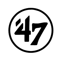 47 Brand