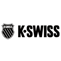 K-Swiss Voucher & Discount Code For September 2024