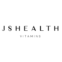 JS Health Vitamins Voucher Code & Discount Code For October 2024