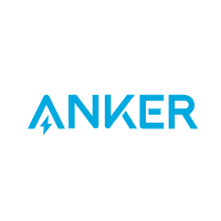 Anker