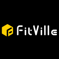 The Fit Ville