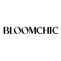 Bloomchic Coupon & Discount Code For October 2024