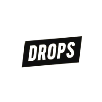 Drop Au