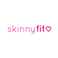 Skinny Fit