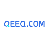 Qeeq Coupon & Discount Code For September 2024