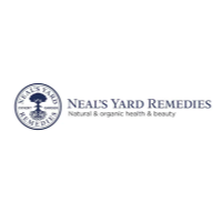 Neals Yard Remedies Voucher & Discount Code For September 2024