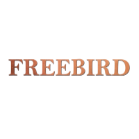 Free Bird Coupon & Discount Code For October 2024