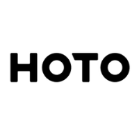 Hoto Tools Coupon & Discount Code For October 2024