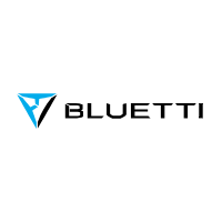 Bluetti Power Coupon & Discount Code For October 2024